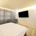 Andet