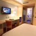 Andet