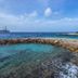 Andet