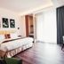 Andet