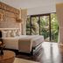 Andet
