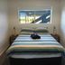 Soveværelse