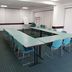 Møderum