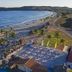Andet