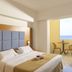 Andet