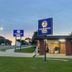 Bygning