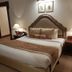 Soveværelse