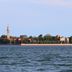 Andet