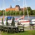 Andet