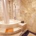 Bad
