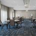 Møderum