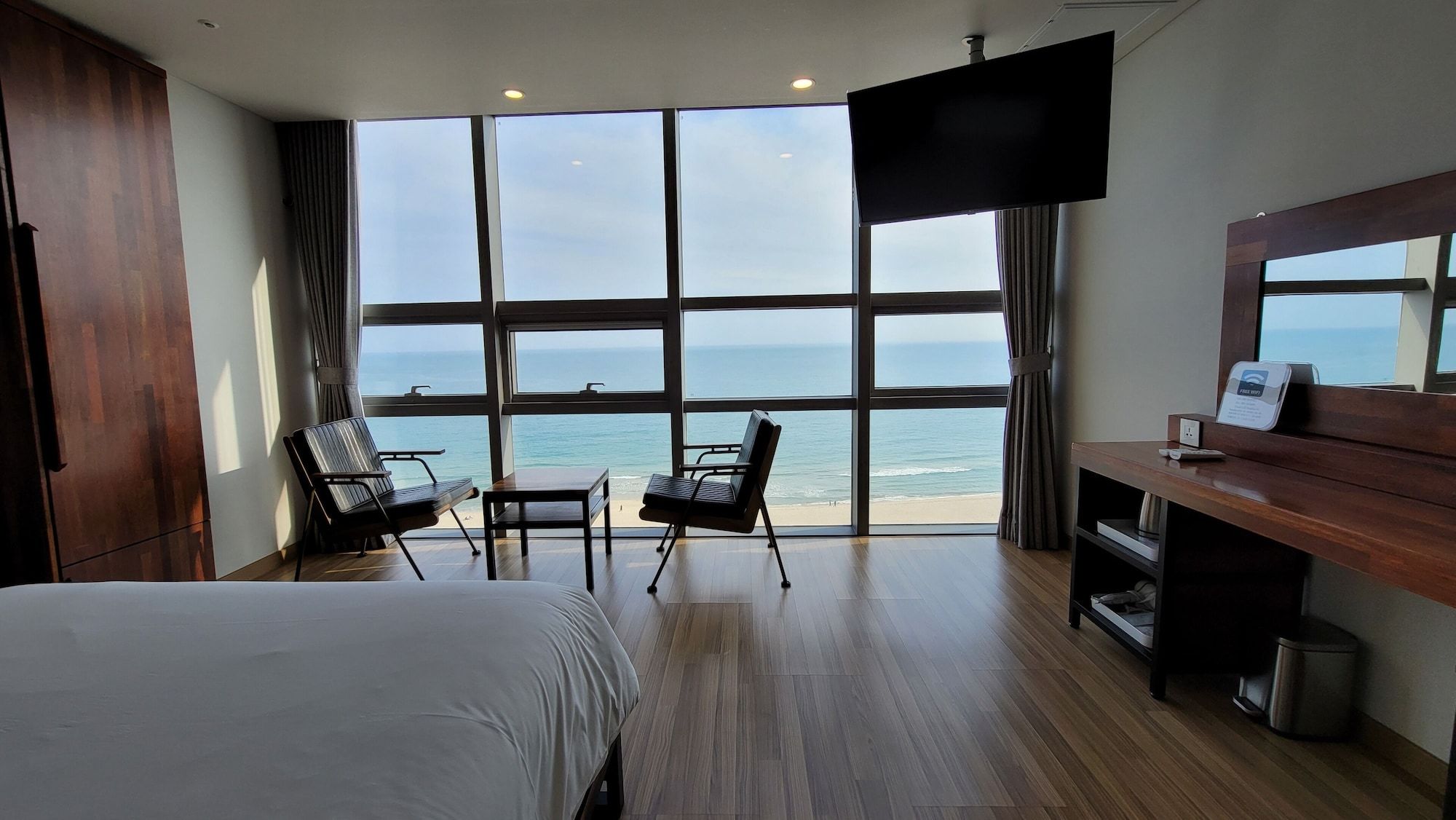 Andet