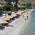 Andet