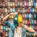 Andet