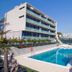 Andet