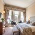 Hotelfacilitet