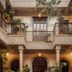 Andet