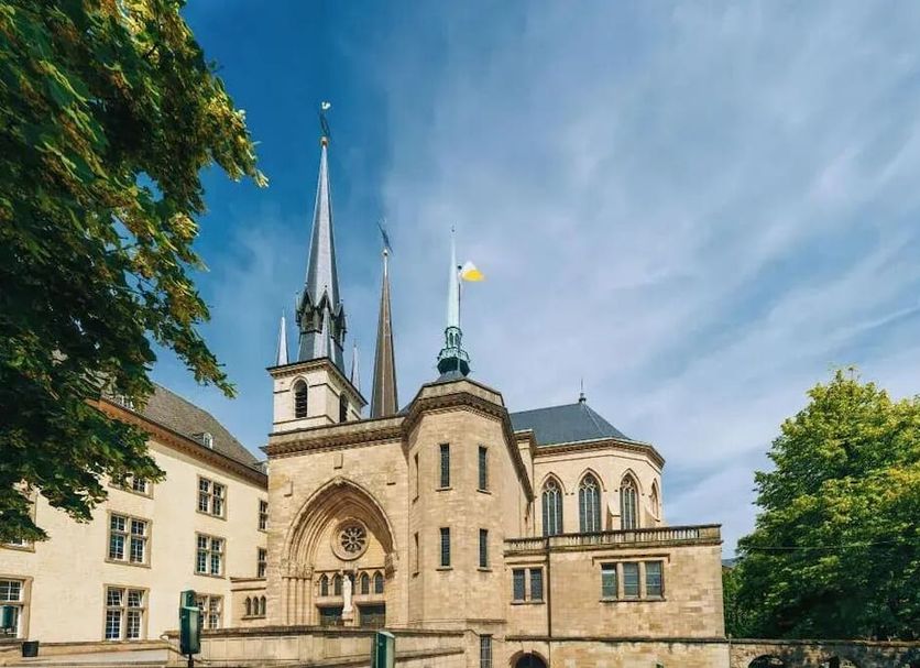 Andet Billede