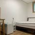 Andet