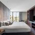 Soveværelse