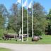 Andet