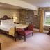 Andet