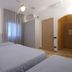Soveværelse