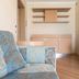 Andet