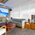 Andet