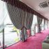 Andet