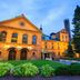 Andet