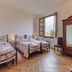 Andet