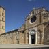 Andet