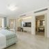 Andet