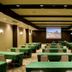 Møderum