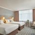 Soveværelse