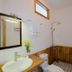 Andet