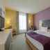 Hotelfacilitet
