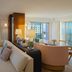 Stue