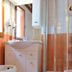 Andet