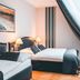 Andet