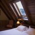 Andet