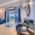 Andet