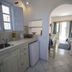 Andet