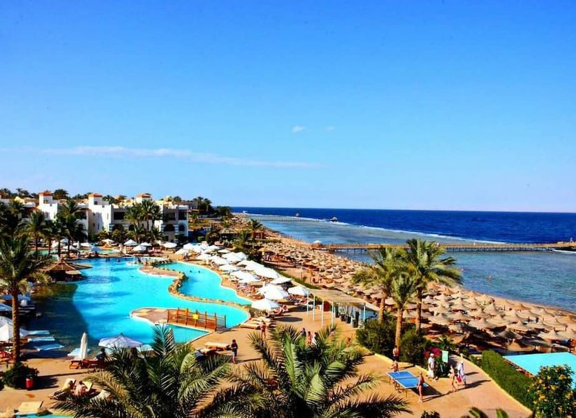 Andet Billede