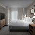 Soveværelse