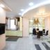 Andet