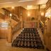 Trappe