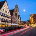 Udsigt