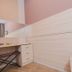 Værelsesfaciliteter